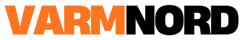 VarmNord